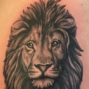 Meet your Posher, Earlene